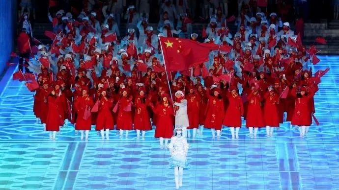 绿色生长永不落幕，，，，，让我们绿色低碳向未来