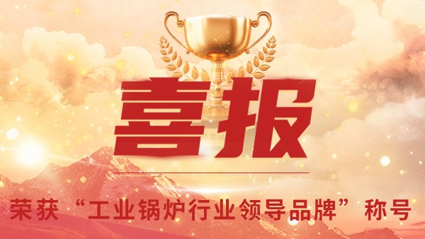 “工业锅炉”的三十年，，，，，，郑州锅炉的七十八年