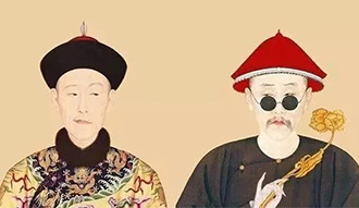 古代天子冬天怎么取暖和？？？？？？？？