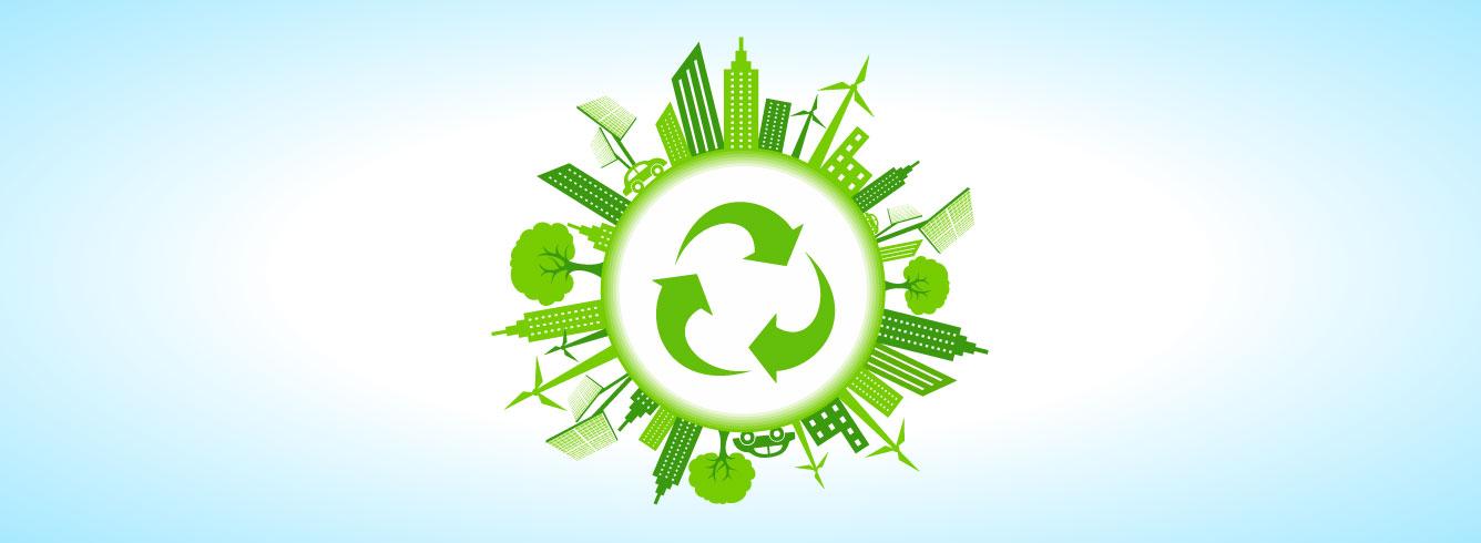 打造循环经济闭环——德赢VWIN生物质锅炉大展宏图！