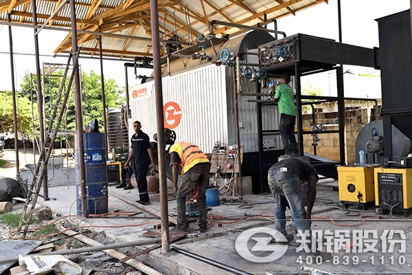 德赢·(VWIN)官方网站-AC米兰官方相助同伴