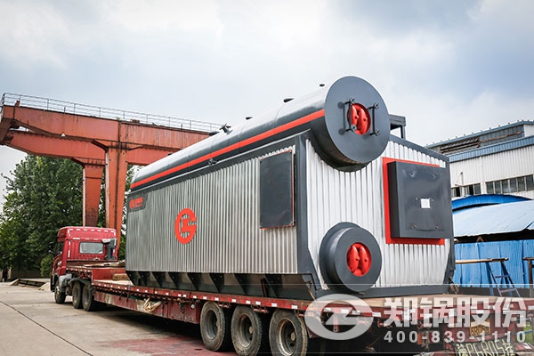 德赢·(VWIN)官方网站-AC米兰官方相助同伴