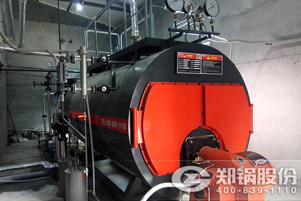 德赢·(VWIN)官方网站-AC米兰官方相助同伴