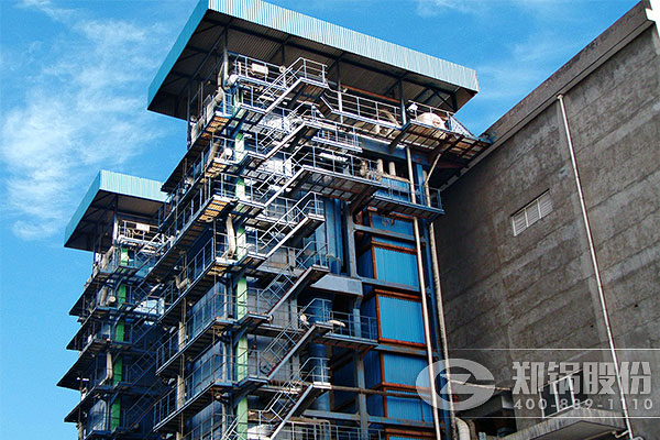 德赢·(VWIN)官方网站-AC米兰官方相助同伴