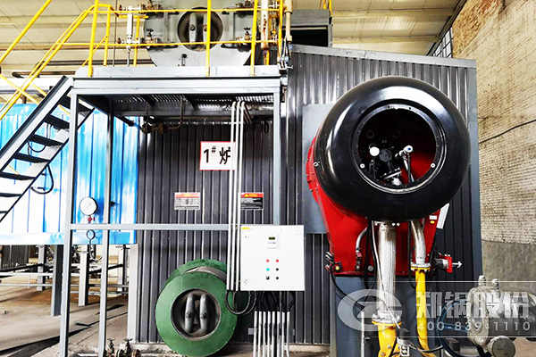 德赢·(VWIN)官方网站-AC米兰官方相助同伴