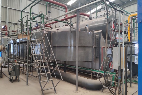 德赢·(VWIN)官方网站-AC米兰官方相助同伴