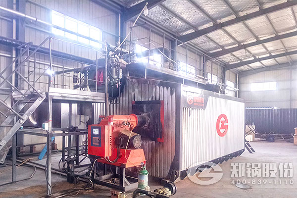 德赢·(VWIN)官方网站-AC米兰官方相助同伴