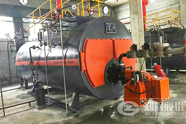 德赢·(VWIN)官方网站-AC米兰官方相助同伴