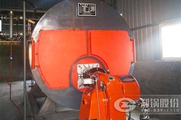 德赢·(VWIN)官方网站-AC米兰官方相助同伴