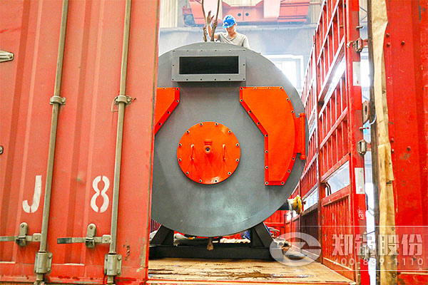 德赢·(VWIN)官方网站-AC米兰官方相助同伴