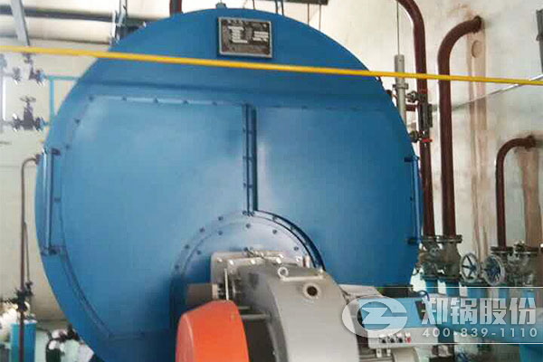 德赢·(VWIN)官方网站-AC米兰官方相助同伴