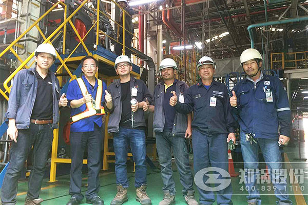 德赢·(VWIN)官方网站-AC米兰官方相助同伴