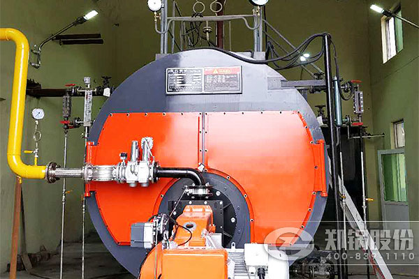 德赢·(VWIN)官方网站-AC米兰官方相助同伴