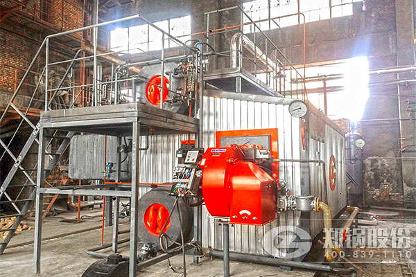 德赢·(VWIN)官方网站-AC米兰官方相助同伴