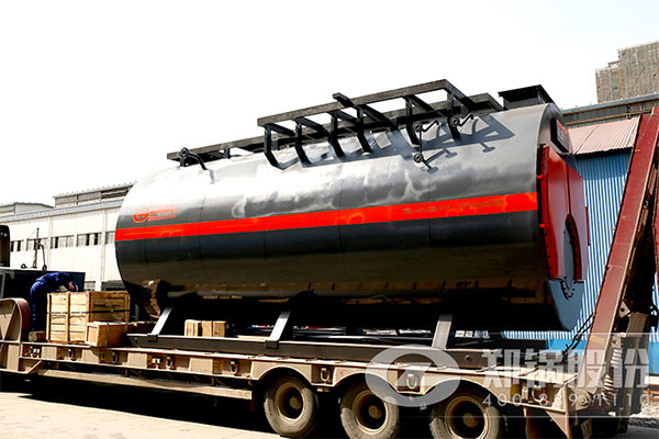 德赢·(VWIN)官方网站-AC米兰官方相助同伴