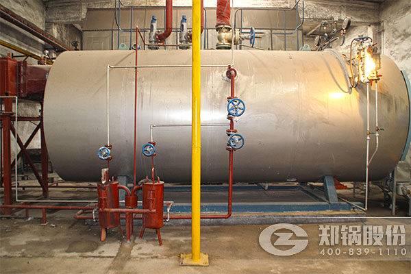 德赢·(VWIN)官方网站-AC米兰官方相助同伴