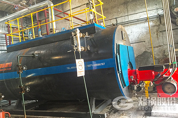 德赢·(VWIN)官方网站-AC米兰官方相助同伴