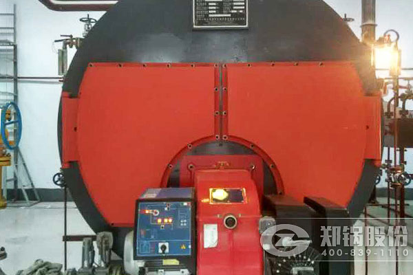 德赢·(VWIN)官方网站-AC米兰官方相助同伴