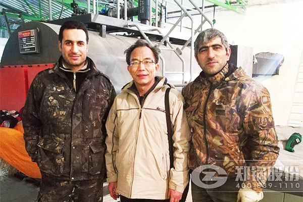 德赢·(VWIN)官方网站-AC米兰官方相助同伴