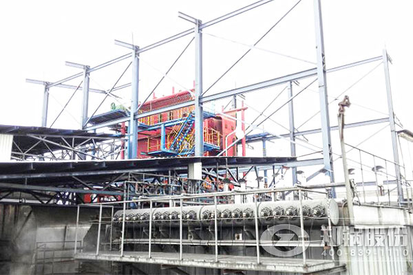 德赢·(VWIN)官方网站-AC米兰官方相助同伴