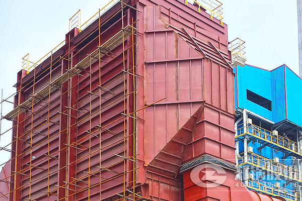 德赢·(VWIN)官方网站-AC米兰官方相助同伴