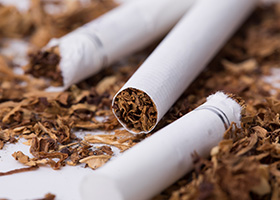 德赢·(VWIN)官方网站-AC米兰官方相助同伴