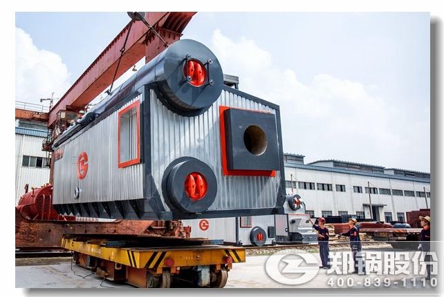 德赢·(VWIN)官方网站-AC米兰官方相助同伴