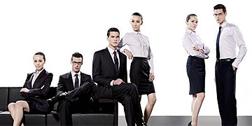 德赢·(VWIN)官方网站-AC米兰官方相助同伴