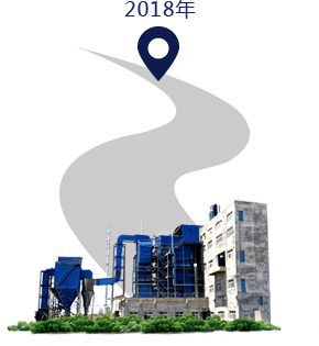 德赢·(VWIN)官方网站-AC米兰官方相助同伴