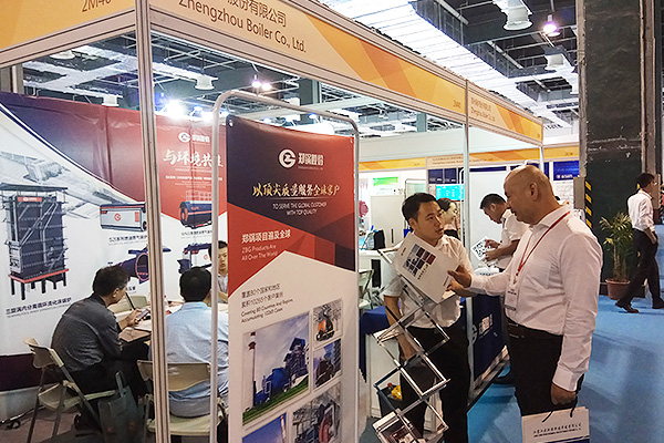 德赢·(VWIN)官方网站-AC米兰官方相助同伴