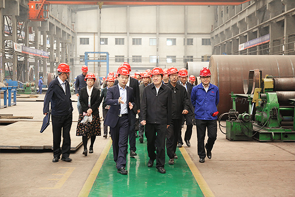 德赢·(VWIN)官方网站-AC米兰官方相助同伴