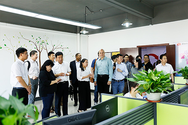 德赢·(VWIN)官方网站-AC米兰官方相助同伴