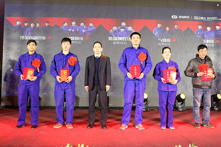 德赢·(VWIN)官方网站-AC米兰官方相助同伴