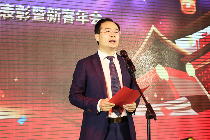 德赢·(VWIN)官方网站-AC米兰官方相助同伴