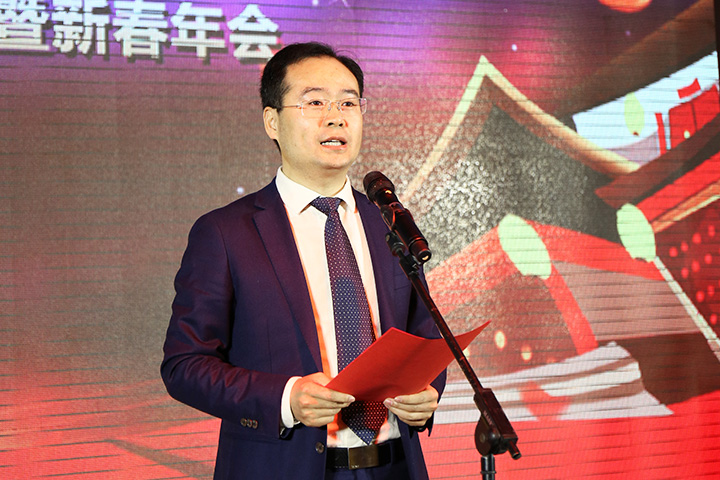 德赢·(VWIN)官方网站-AC米兰官方相助同伴