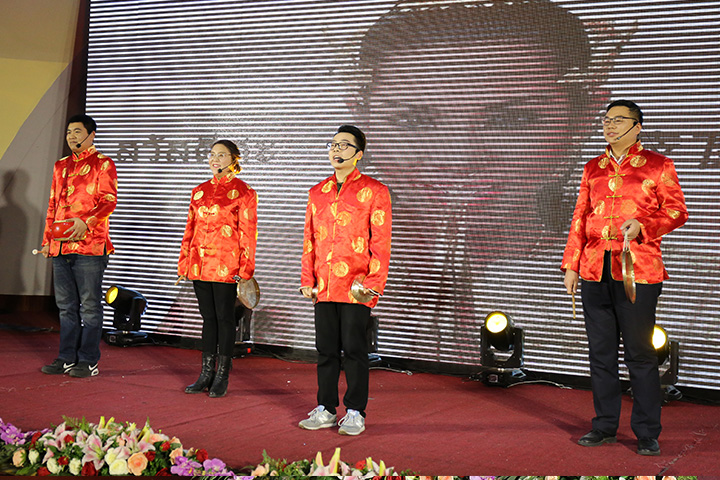 德赢·(VWIN)官方网站-AC米兰官方相助同伴