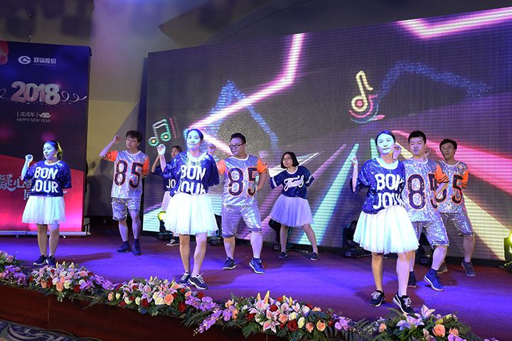 德赢·(VWIN)官方网站-AC米兰官方相助同伴