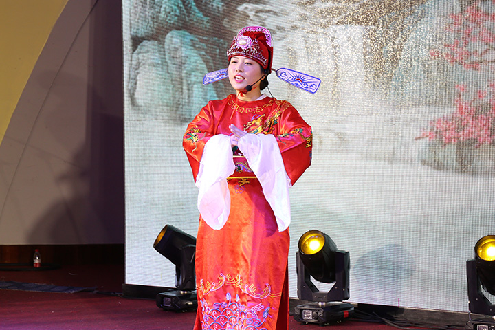 德赢·(VWIN)官方网站-AC米兰官方相助同伴