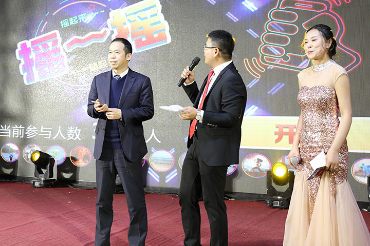 德赢·(VWIN)官方网站-AC米兰官方相助同伴