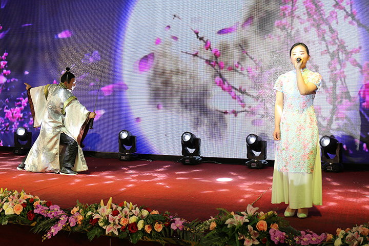 德赢·(VWIN)官方网站-AC米兰官方相助同伴