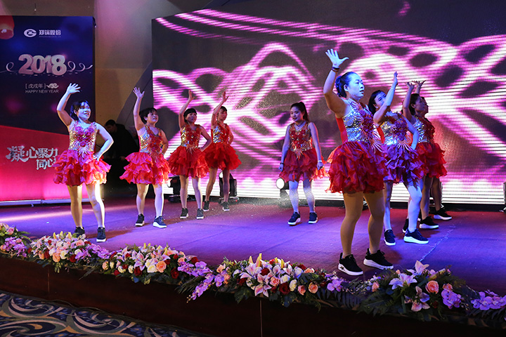 德赢·(VWIN)官方网站-AC米兰官方相助同伴