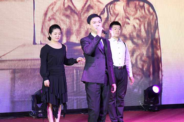 德赢·(VWIN)官方网站-AC米兰官方相助同伴