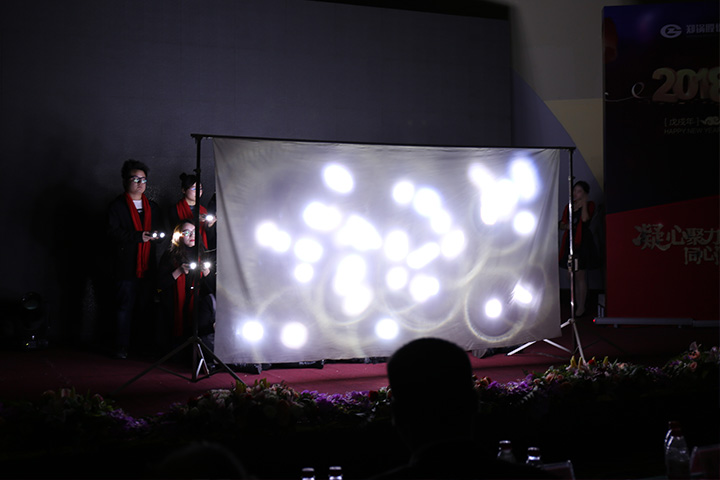 德赢·(VWIN)官方网站-AC米兰官方相助同伴