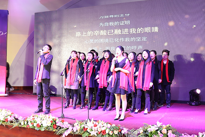 德赢·(VWIN)官方网站-AC米兰官方相助同伴