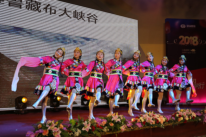 德赢·(VWIN)官方网站-AC米兰官方相助同伴