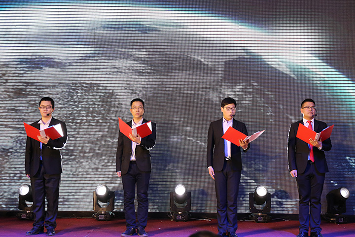 德赢·(VWIN)官方网站-AC米兰官方相助同伴