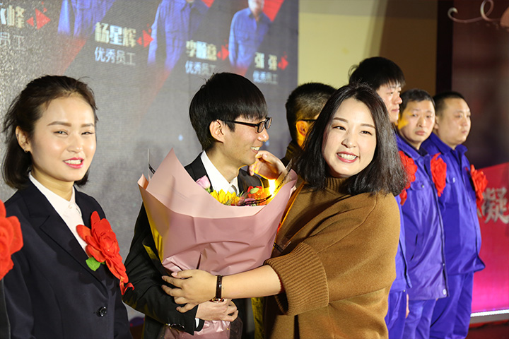 德赢·(VWIN)官方网站-AC米兰官方相助同伴