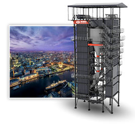 德赢·(VWIN)官方网站-AC米兰官方相助同伴