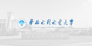 德赢·(VWIN)官方网站-AC米兰官方相助同伴