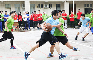 德赢·(VWIN)官方网站-AC米兰官方相助同伴